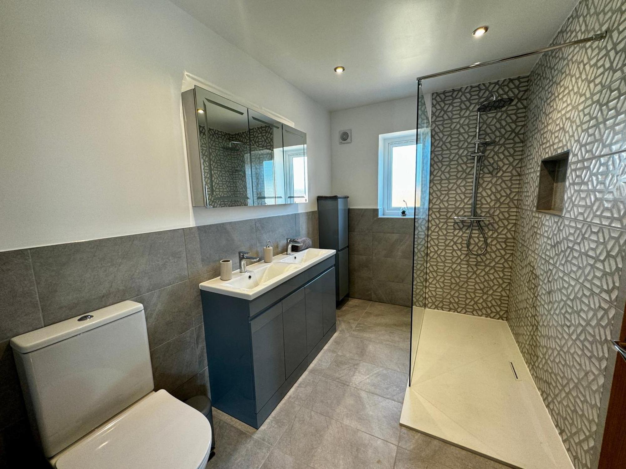 Luxury Isla Cottages, Bourne! Dog-Friendly, Countryside Views, Garden, Parking, 5Mins Pubs - Family Holiday Luaran gambar