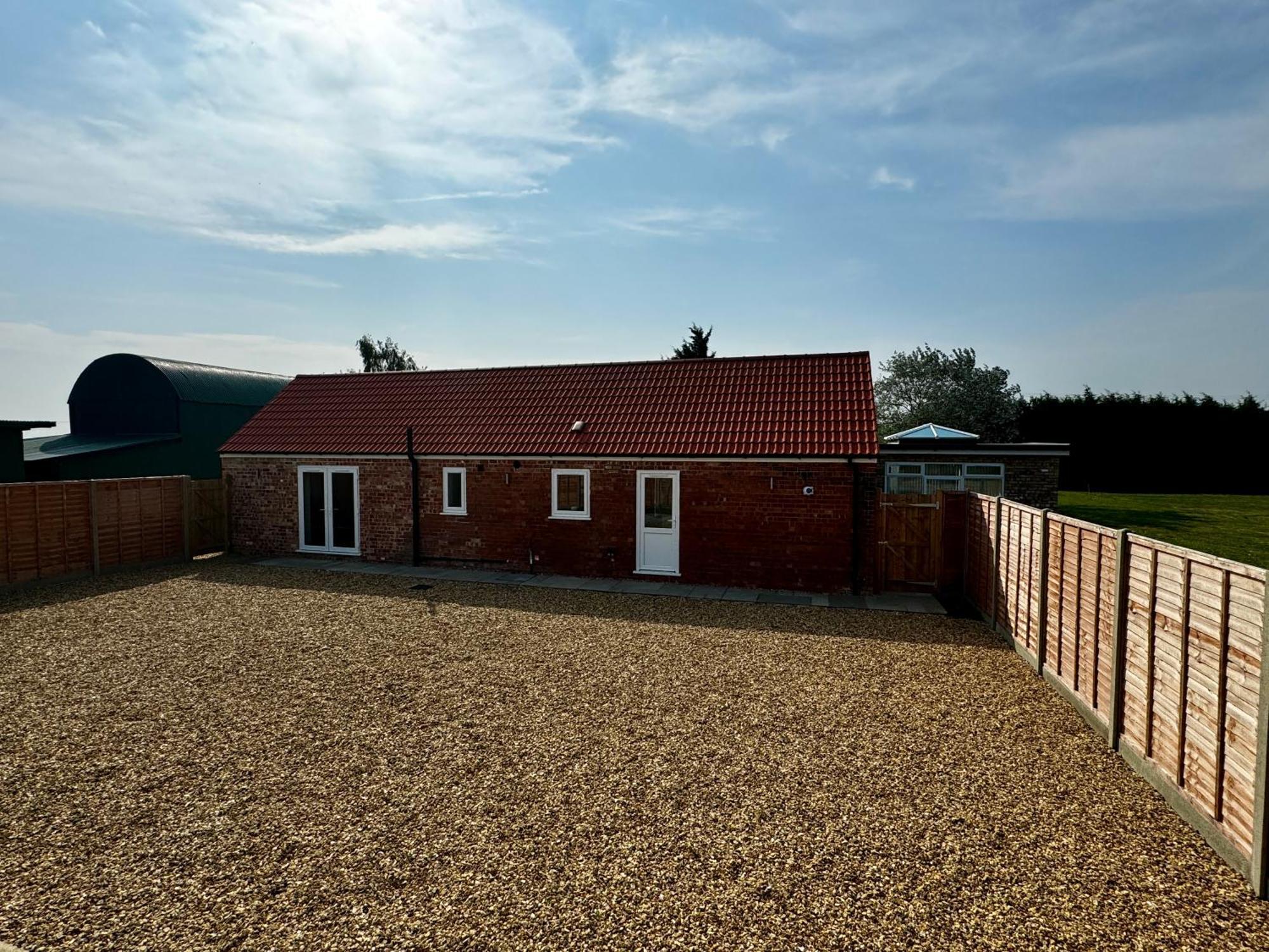 Luxury Isla Cottages, Bourne! Dog-Friendly, Countryside Views, Garden, Parking, 5Mins Pubs - Family Holiday Luaran gambar
