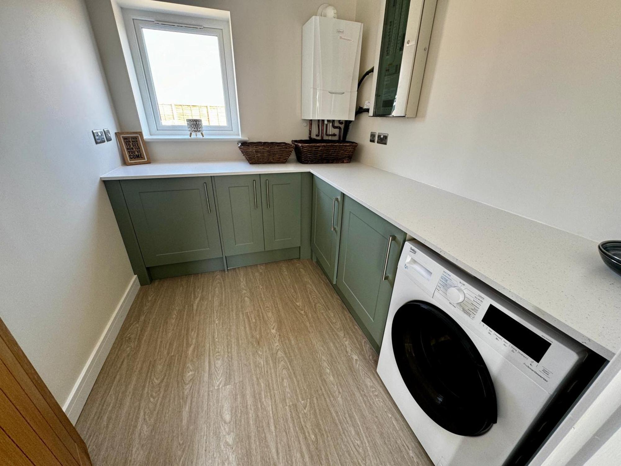 Luxury Isla Cottages, Bourne! Dog-Friendly, Countryside Views, Garden, Parking, 5Mins Pubs - Family Holiday Luaran gambar