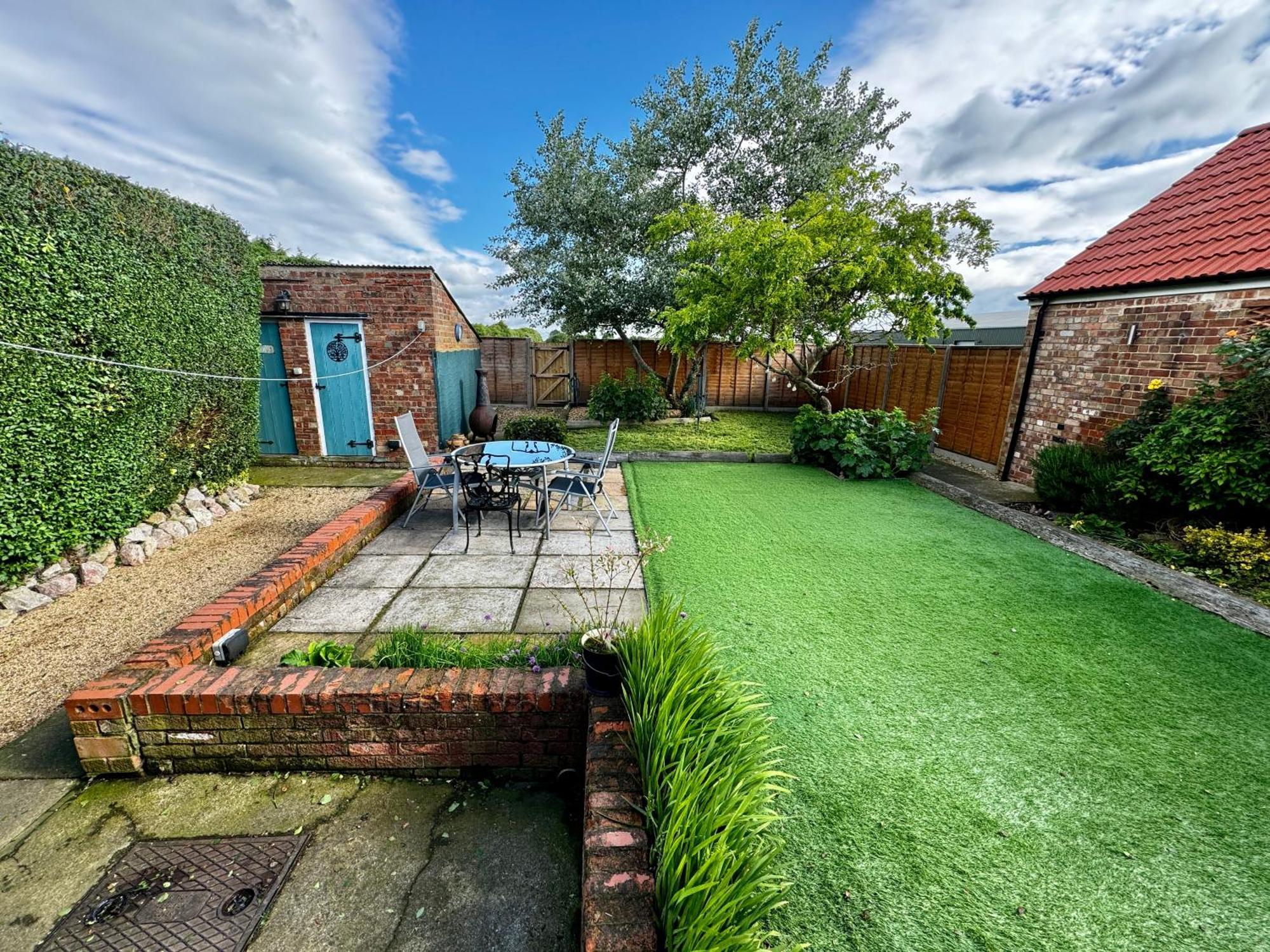 Luxury Isla Cottages, Bourne! Dog-Friendly, Countryside Views, Garden, Parking, 5Mins Pubs - Family Holiday Luaran gambar