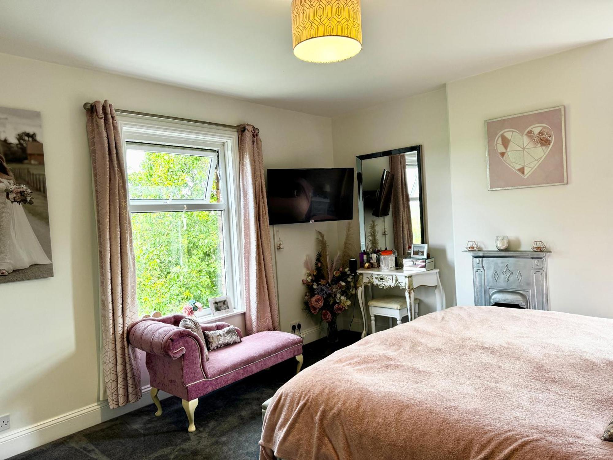 Luxury Isla Cottages, Bourne! Dog-Friendly, Countryside Views, Garden, Parking, 5Mins Pubs - Family Holiday Luaran gambar