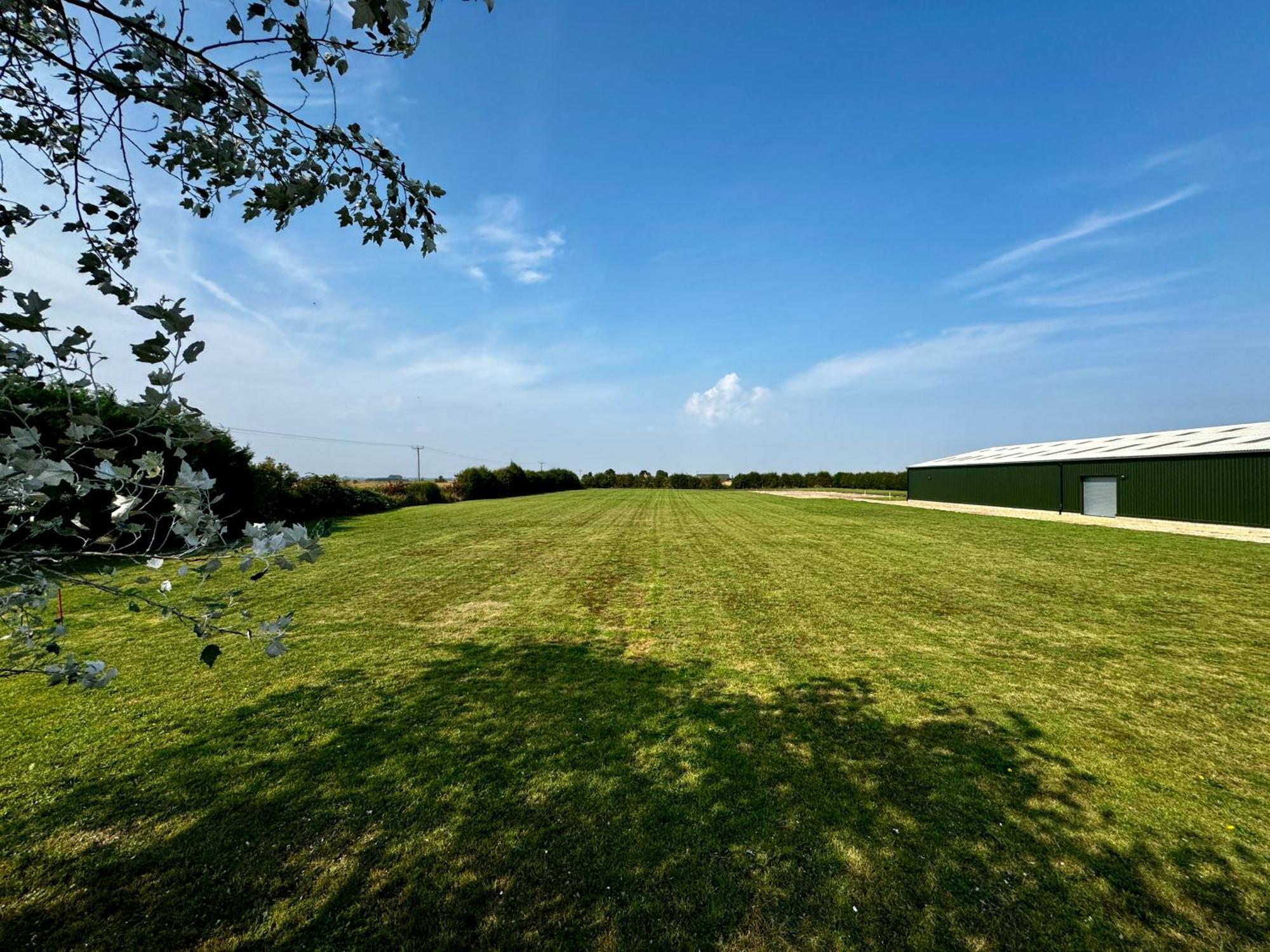 Luxury Isla Cottages, Bourne! Dog-Friendly, Countryside Views, Garden, Parking, 5Mins Pubs - Family Holiday Bilik gambar