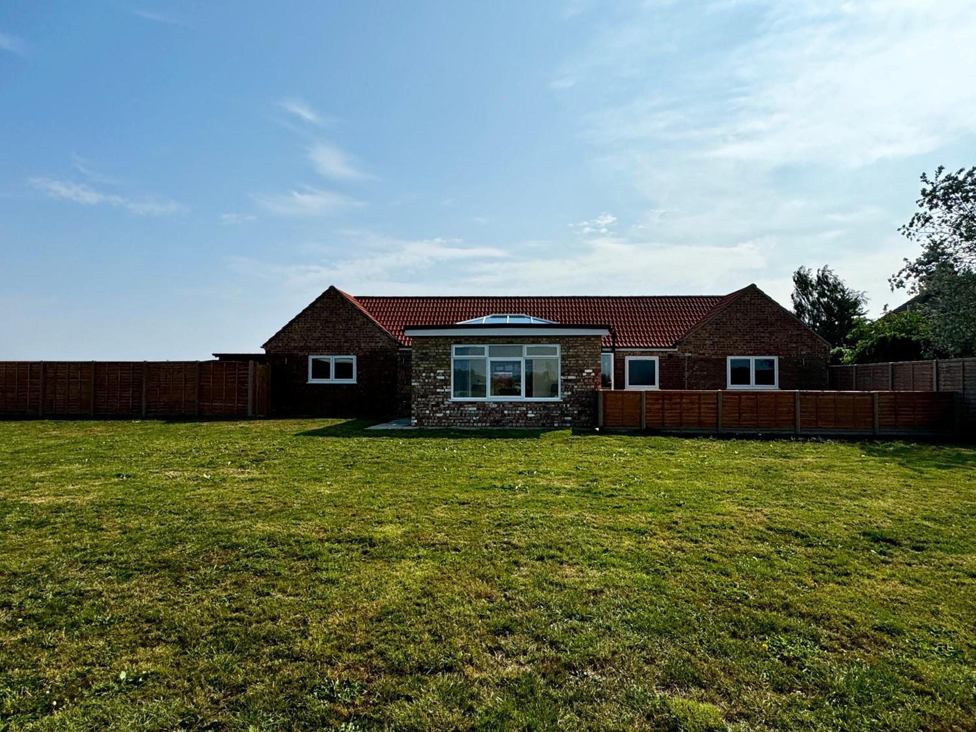 Luxury Isla Cottages, Bourne! Dog-Friendly, Countryside Views, Garden, Parking, 5Mins Pubs - Family Holiday Bilik gambar