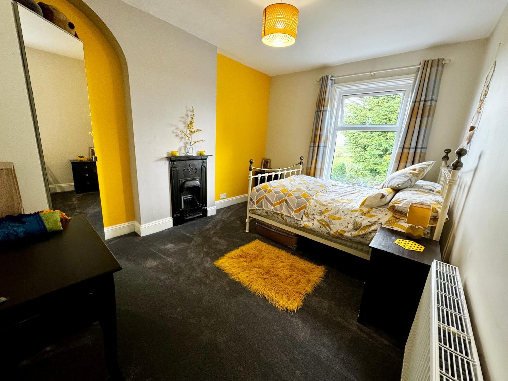 Luxury Isla Cottages, Bourne! Dog-Friendly, Countryside Views, Garden, Parking, 5Mins Pubs - Family Holiday Luaran gambar