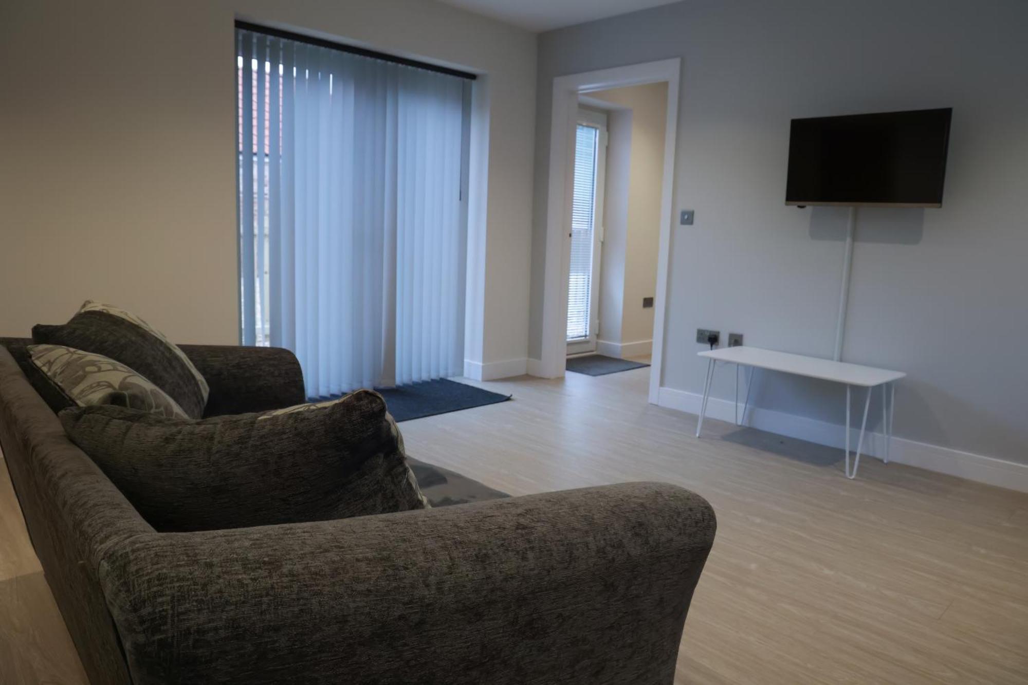 Luxury Isla Cottages, Bourne! Dog-Friendly, Countryside Views, Garden, Parking, 5Mins Pubs - Family Holiday Bilik gambar